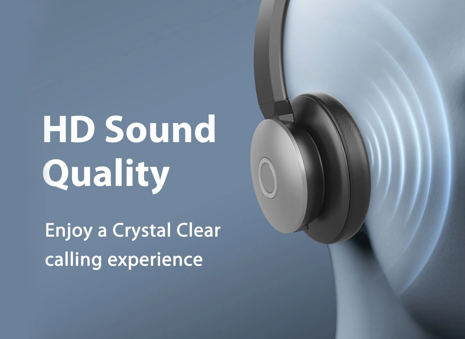 desibel-headset-banner1