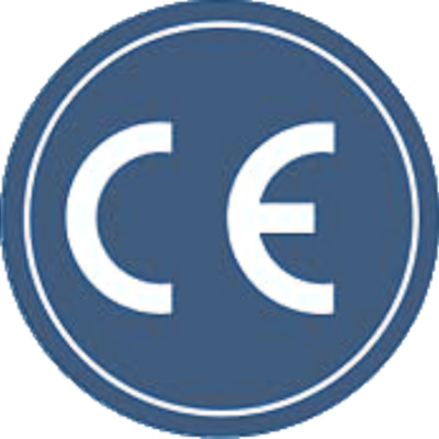 CE Certification