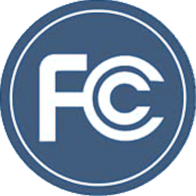 FCC Certification