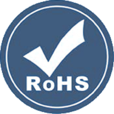 RoHS Certification