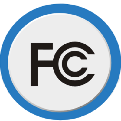 CE Certification