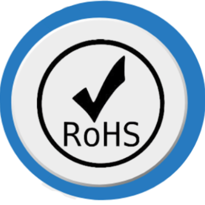 FCC Certification