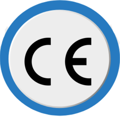RoHS Certification