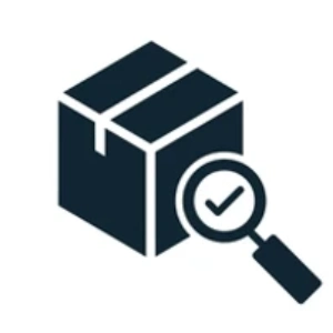 Check Box