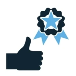 Quality Satisfaction