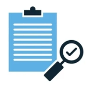 Audit
