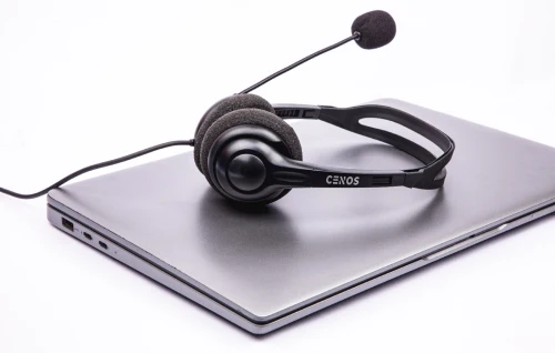 CX360